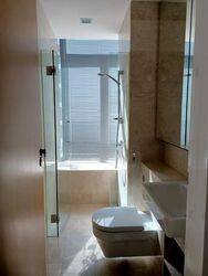 Trilight (D11), Condominium #503191311